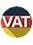 VAT注冊申報